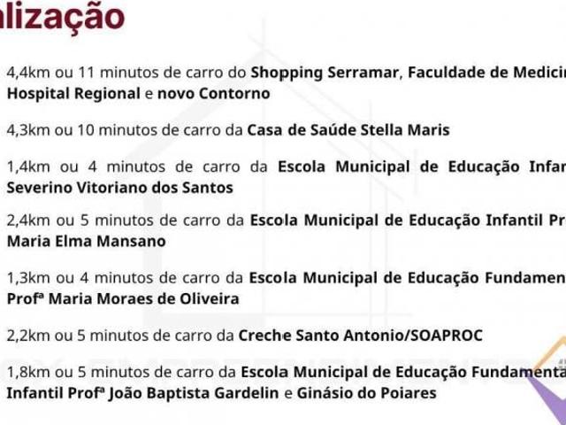 Casa venda em Região Imediata de Caraguatatuba-Ubatuba-São Sebastião, Região Metropolitana do Vale do Paraíba e Litoral Norte