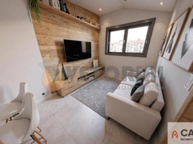 Apartamento venda em Região Imediata de Caraguatatuba-Ubatuba-São Sebastião, Região Metropolitana do Vale do Paraíba e Litoral Norte