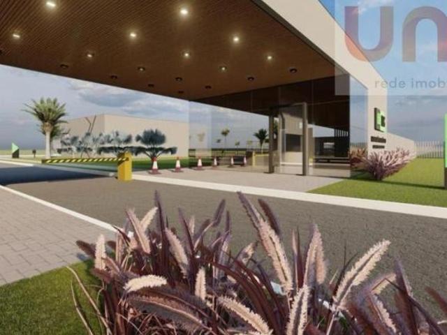 Ponto Comercial venda em Região Geográfica Imediata de Campo Grande, Campo Grande