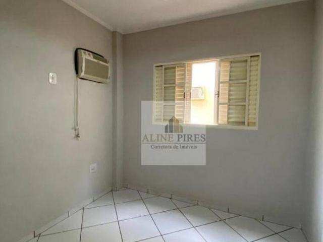 Apartamento venda em Região Imediata de Araçatuba, Araçatuba