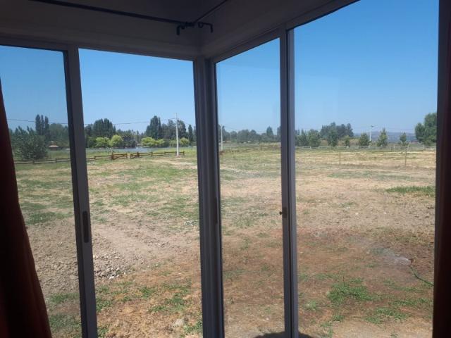 Casa en venta en Las Cabras, Libertador General Bernardo O'higgins