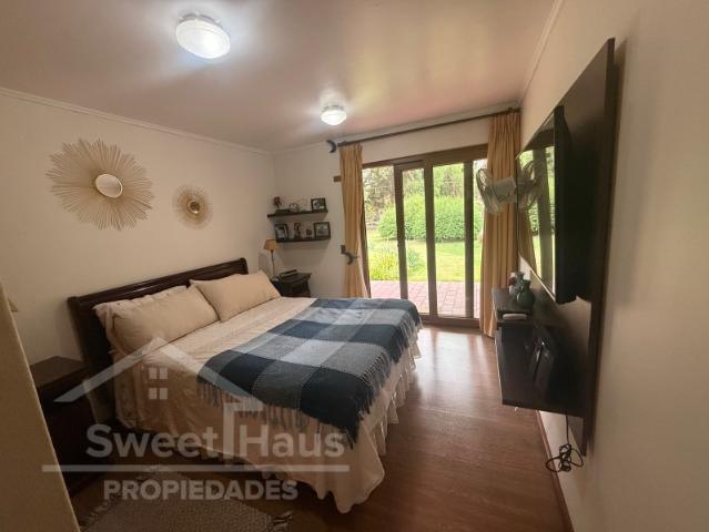 CONDOMINIO LOS COMENDADORES, BATUCO