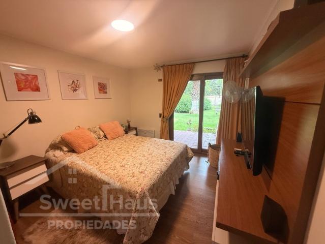 CONDOMINIO LOS COMENDADORES, BATUCO