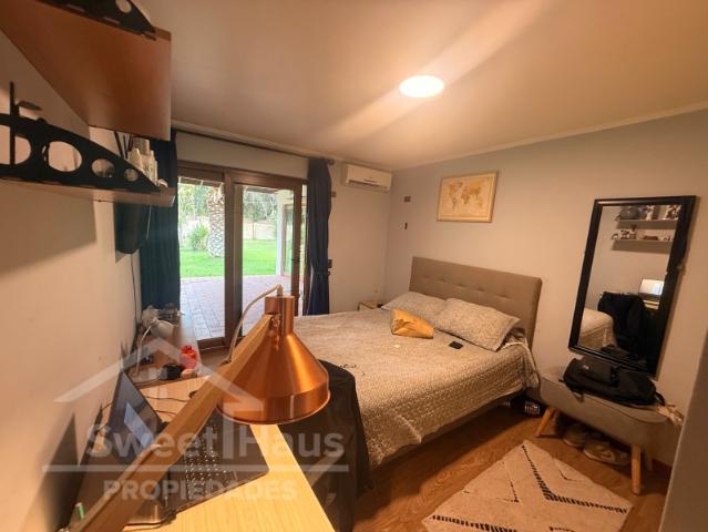 CONDOMINIO LOS COMENDADORES, BATUCO