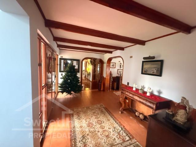 CONDOMINIO LOS COMENDADORES, BATUCO