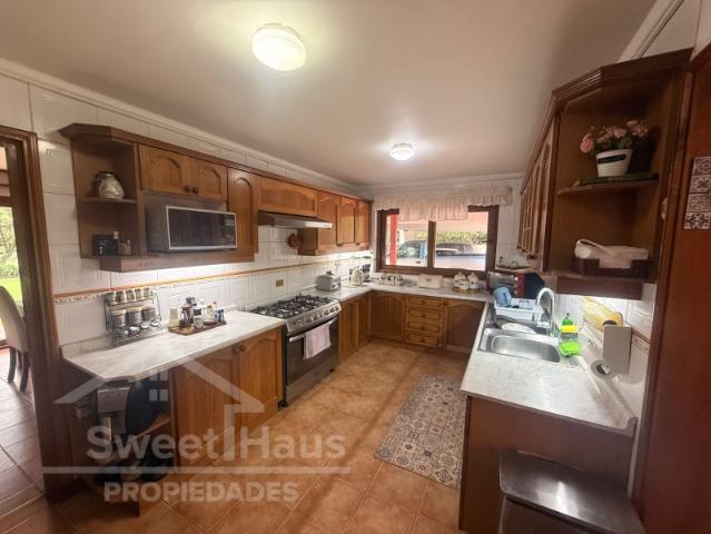 CONDOMINIO LOS COMENDADORES, BATUCO