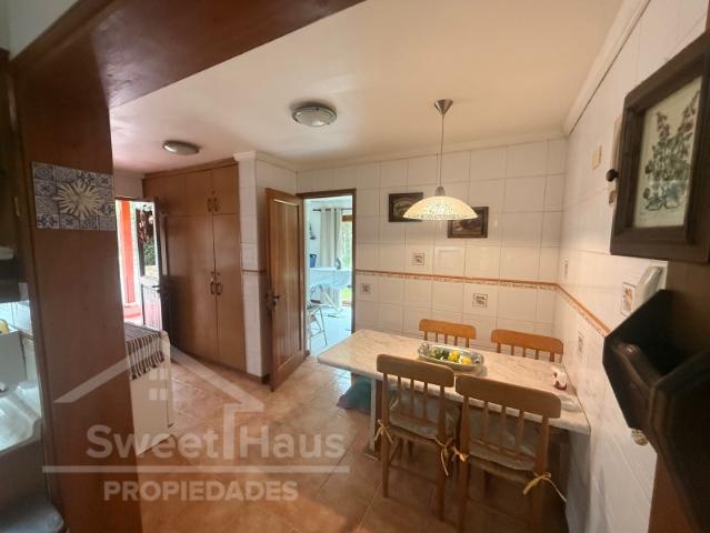 CONDOMINIO LOS COMENDADORES, BATUCO