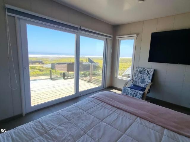 Casa en venta en Pichilemu, Libertador General Bernardo O'higgins