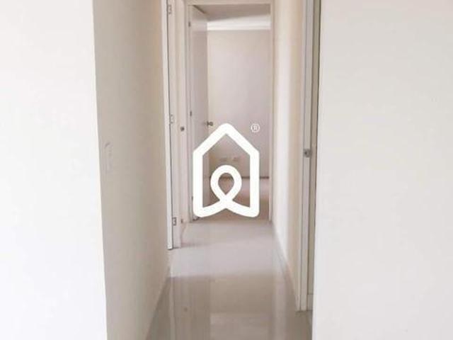 Departamento venta en Chiclayo, Lambayeque