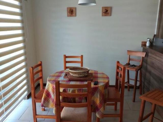 Condominio Los Robles II/camino Internacional, Pucón