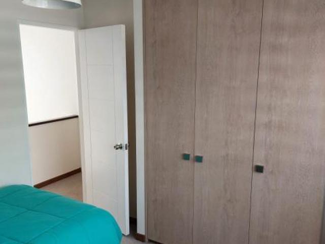 Condominio Los Robles II/camino Internacional, Pucón