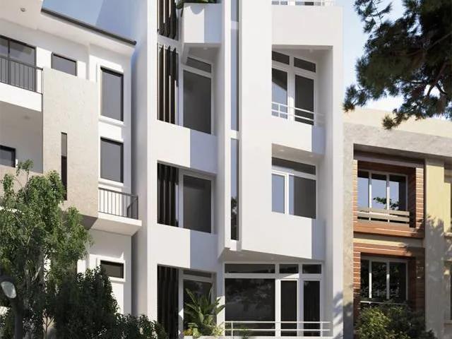 Departamento venta en Ayacucho