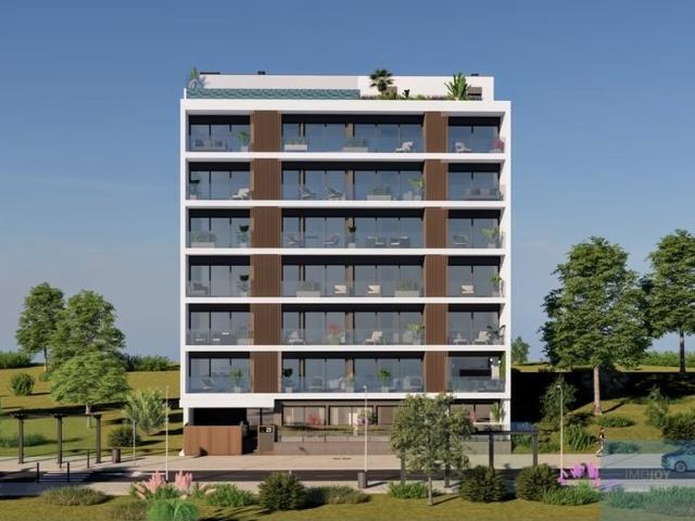 Apartamento venda em Santiago Dos Velhos, Lisboa