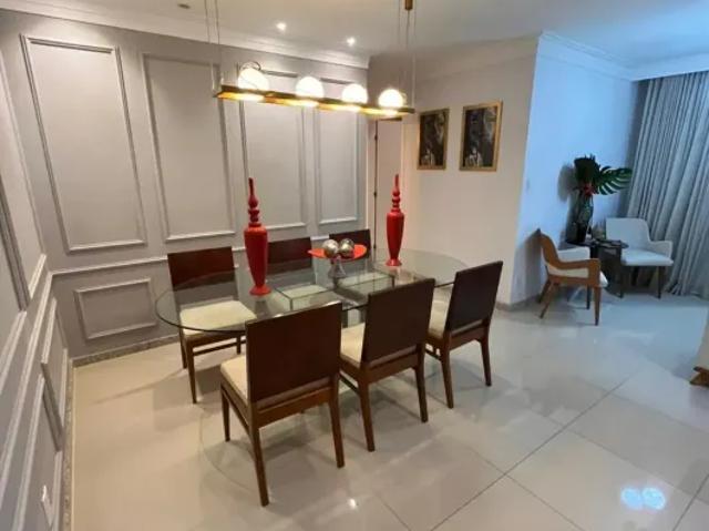 Apartamento venda em Região Geográfica Imediata de Aracaju, Região Metropolitana de Aracaju