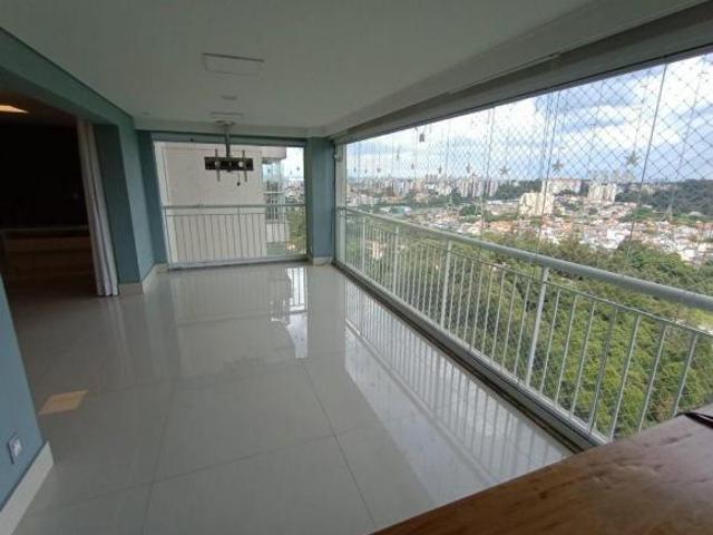 Apartamento venda em Monte Sião, Minas Gerais