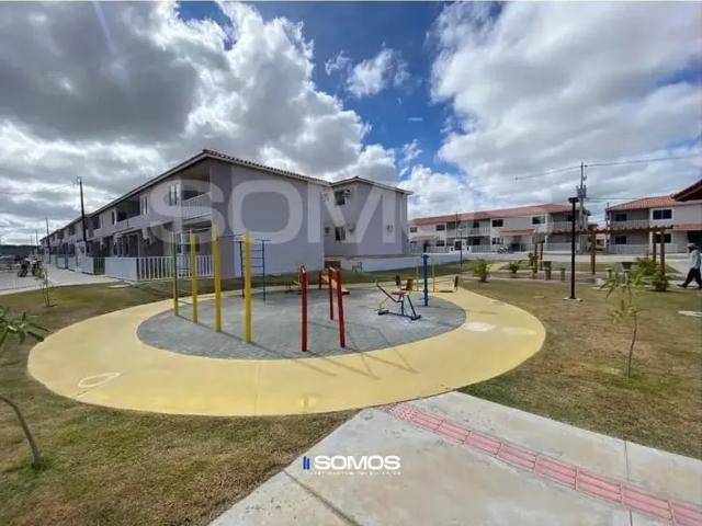 Apartamento venda em Região Geográfica Imediata de Petrolina, Região Administrativa Integrada de Desenvolvimento do Polo Petrolina e Juazeiro