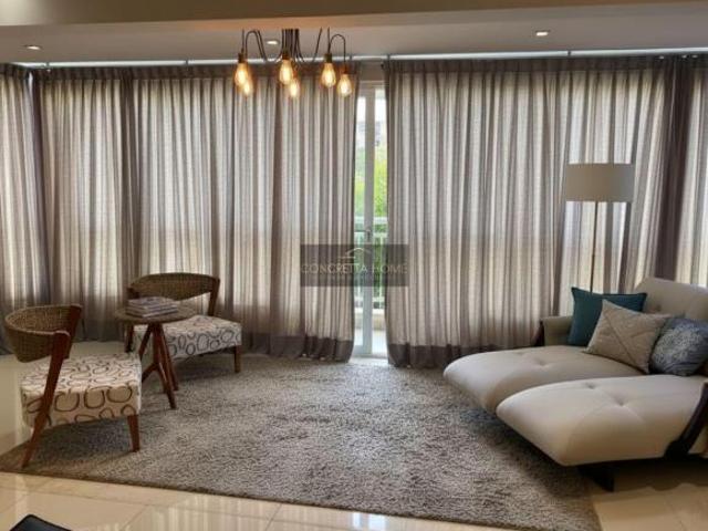 Apartamento venda em Região Geográfica Imediata de Cuiabá, Região Metropolitana do Vale do Rio Cuiabá