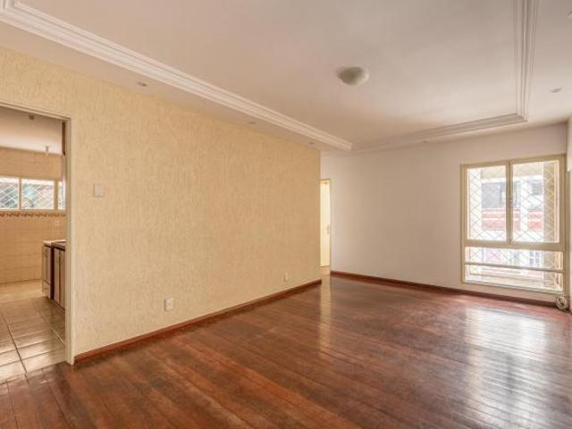 Apartamento venda em Região Geográfica Imediata do Distrito Federal, Região Integrada de Desenvolvimento do Distrito Federal e Entorno