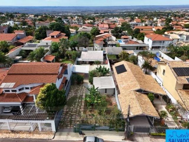 Ponto Comercial venda em Região Geográfica Imediata do Distrito Federal, Região Integrada de Desenvolvimento do Distrito Federal e Entorno