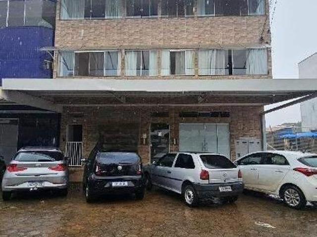 Ponto Comercial venda em Região Geográfica Imediata do Distrito Federal, Região Integrada de Desenvolvimento do Distrito Federal e Entorno