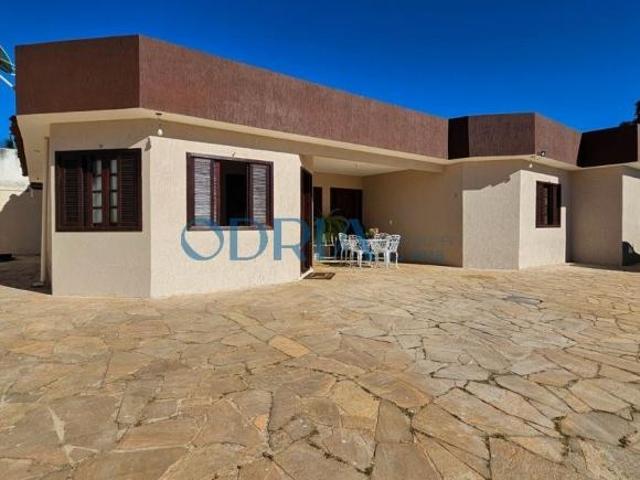 Casa venda em Fazendinha, Itapoã