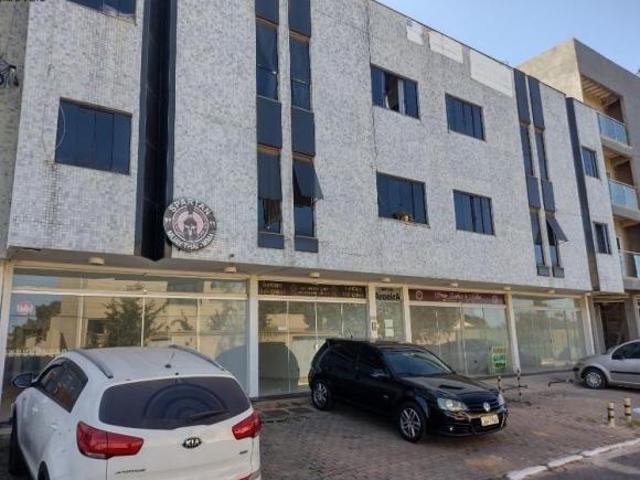 Apartamento venda em Região Geográfica Imediata do Distrito Federal, Região Integrada de Desenvolvimento do Distrito Federal e Entorno
