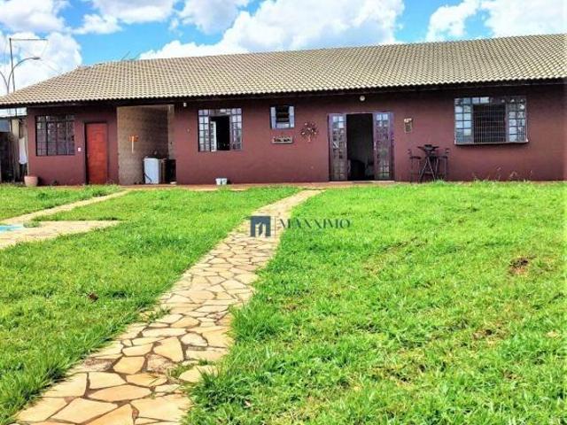 Casa venda em Região Geográfica Imediata do Distrito Federal, Região Integrada de Desenvolvimento do Distrito Federal e Entorno