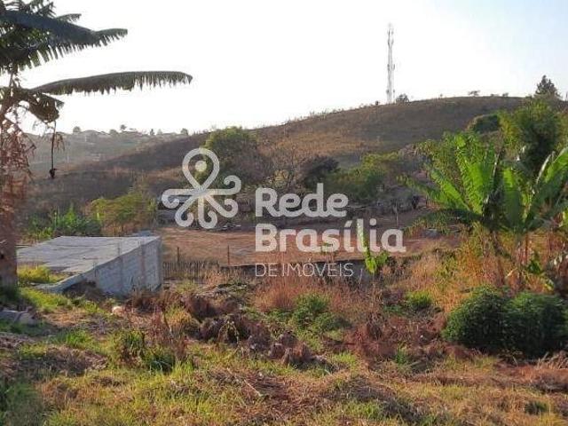 Terreno venda em Região Geográfica Imediata do Distrito Federal, Região Integrada de Desenvolvimento do Distrito Federal e Entorno