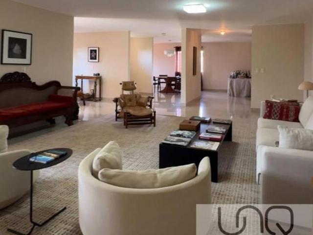 Casa venda em Cruzeiro Velho, Cruzeiro