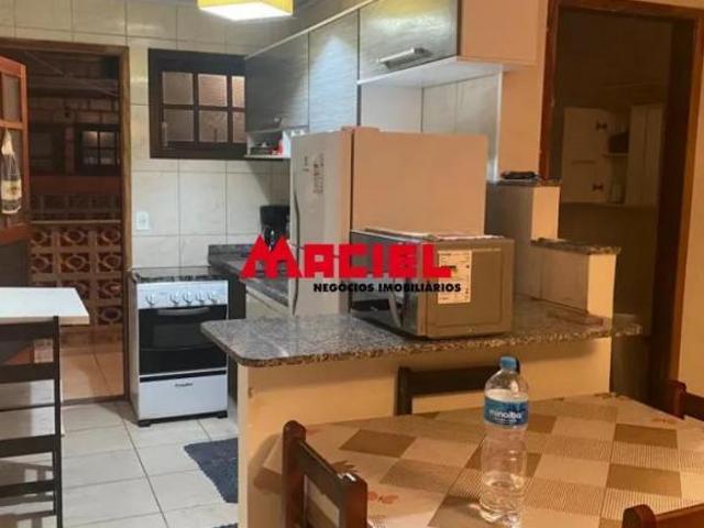 Apartamento venda em Região Imediata de Caraguatatuba-Ubatuba-São Sebastião, Região Metropolitana do Vale do Paraíba e Litoral Norte