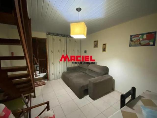 Apartamento venda em Região Imediata de Caraguatatuba-Ubatuba-São Sebastião, Região Metropolitana do Vale do Paraíba e Litoral Norte