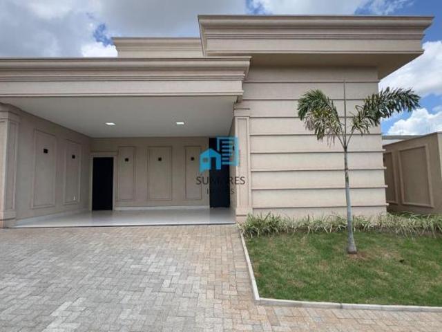 Casa venda em São José do Rio Preto