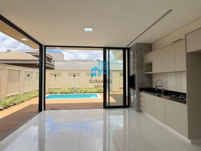 Casa venda em Região Imediata de São José do Rio Preto, Região Metropolitana de São José do Rio Preto