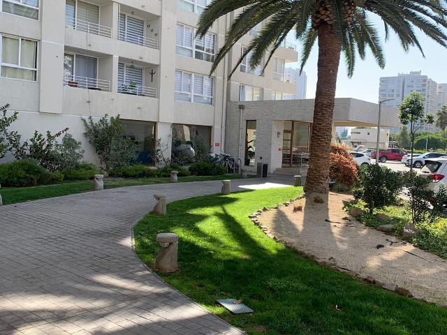 Departamento en arriendo en La Serena, Coquimbo
