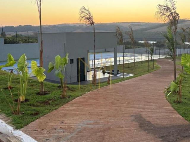 Sítio e chácara venda em Região Geográfica Imediata de Uberlândia, Indianópolis