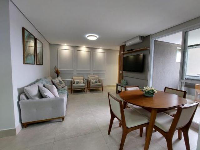 Apartamento venda em Região Imediata de Jundiaí, Jundiaí