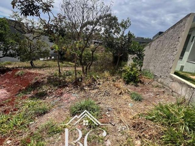 Terreno venda em Região Geográfica Imediata do Distrito Federal, Região Integrada de Desenvolvimento do Distrito Federal e Entorno