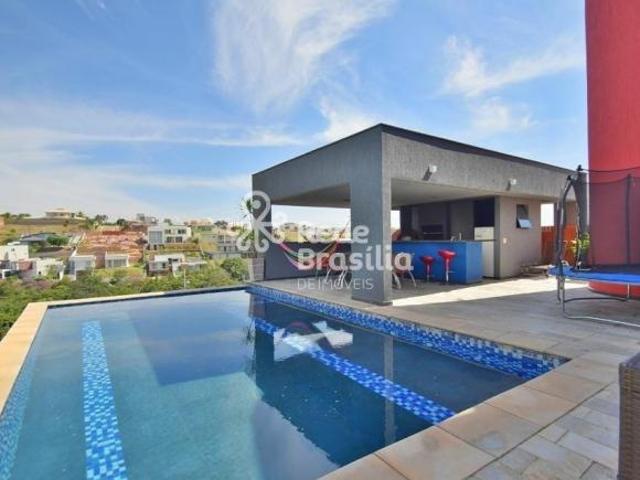 Casa venda em Região Geográfica Imediata do Distrito Federal, Região Integrada de Desenvolvimento do Distrito Federal e Entorno