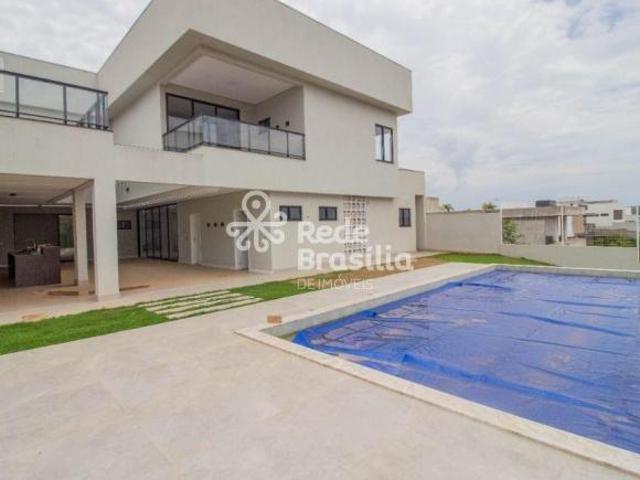 Casa venda em Região Geográfica Imediata do Distrito Federal, Região Integrada de Desenvolvimento do Distrito Federal e Entorno
