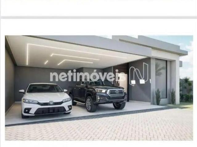 Casa venda em Região Geográfica Imediata do Distrito Federal, Região Integrada de Desenvolvimento do Distrito Federal e Entorno