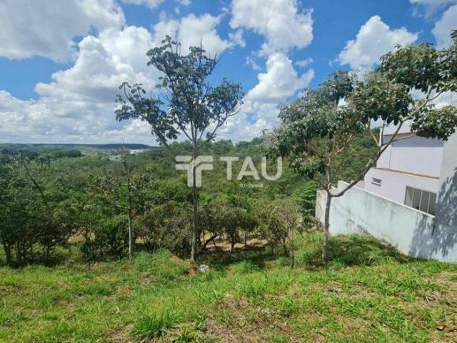 Terreno venda em Região Geográfica Imediata do Distrito Federal, Região Integrada de Desenvolvimento do Distrito Federal e Entorno