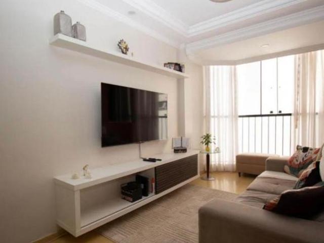 Apartamento venda em Região Geográfica Imediata do Distrito Federal, Região Integrada de Desenvolvimento do Distrito Federal e Entorno