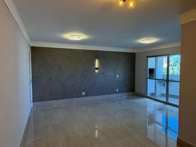 Apartamento venda em Região Geográfica Imediata de Cuiabá, Região Metropolitana do Vale do Rio Cuiabá
