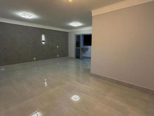 Apartamento venda em Região Geográfica Imediata de Cuiabá, Região Metropolitana do Vale do Rio Cuiabá