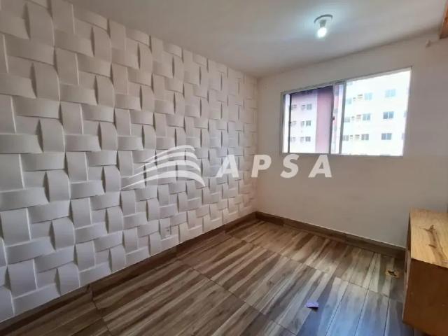 Apartamento aluguel em Village Campestre, Maceió