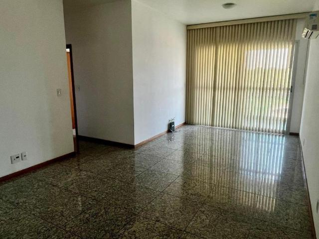 Apartamento aluguel em Manaus