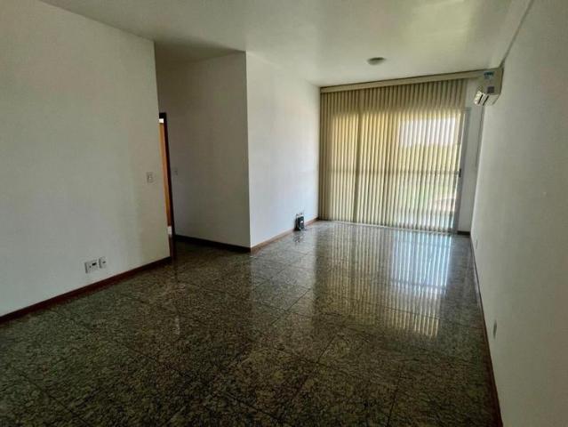 Apartamento aluguel em Região Geográfica Imediata de Manaus, Itamarati