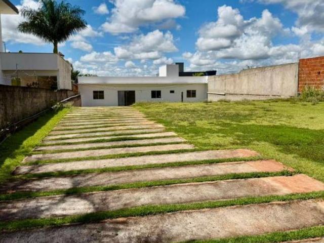Casa venda em Região Geográfica Imediata do Distrito Federal, Região Integrada de Desenvolvimento do Distrito Federal e Entorno