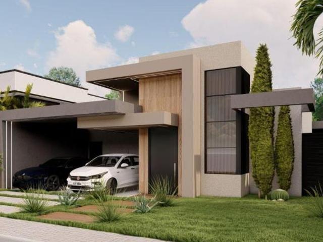 Casa venda em Região Geográfica Imediata do Distrito Federal, Região Integrada de Desenvolvimento do Distrito Federal e Entorno