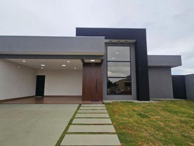 Casa venda em Região Geográfica Imediata do Distrito Federal, Região Integrada de Desenvolvimento do Distrito Federal e Entorno